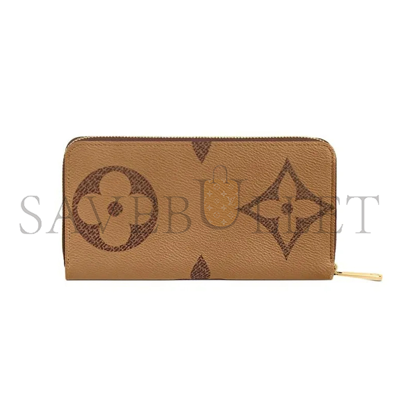 l0vis Vvtt0n master zippy wallet m69353 (19.5*10.5*2.5cm)